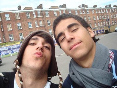 20100902173114-xsgmpnitf-snkw9d5xf.0.jpg