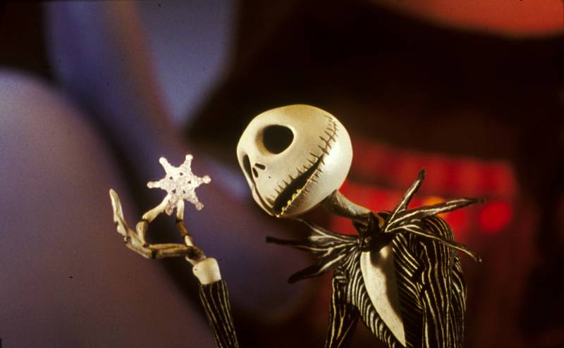 20101025231217-nightmare-before-christmas-nightmare-before-christmas.jpg